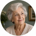 Olivia C.