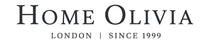 Home Olivia London