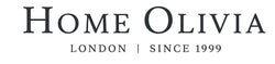 Home Olivia London